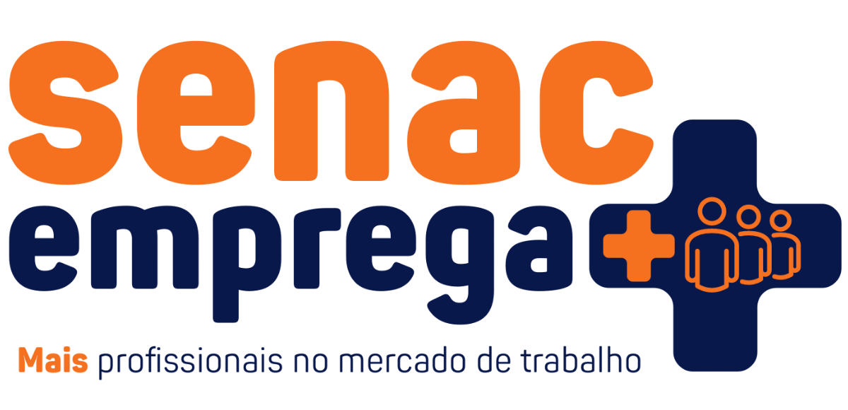 Senac Emprega+